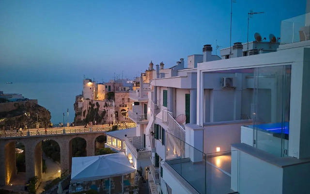 Casa Modugno
