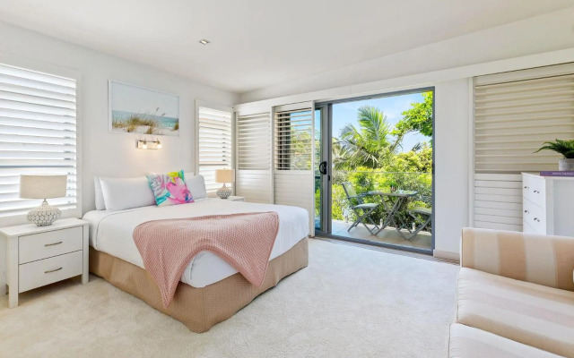 Ferguson St Family Home in Fabulous Location