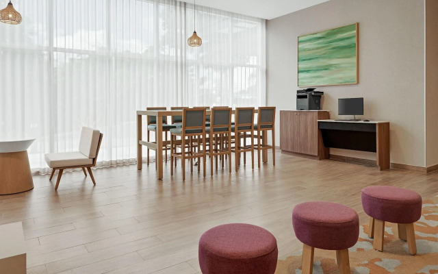 Residence Inn by Marriott Playa del Carmen