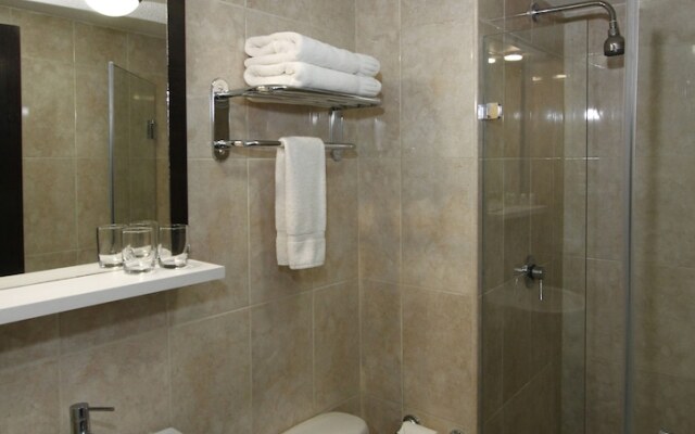 LD Suites Punta Playa