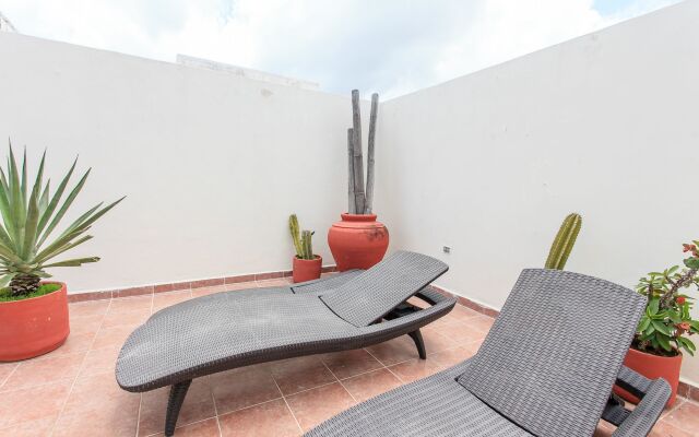 Margaritas 312A by Riviera Rentals