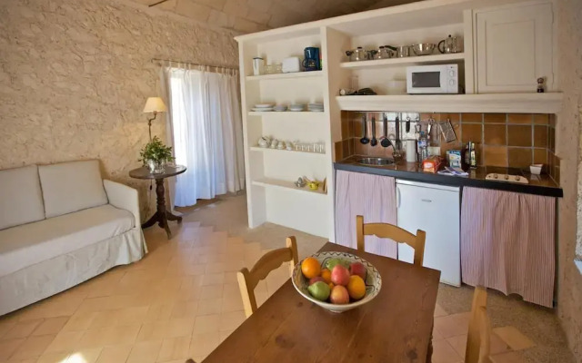 Finca Son Josep de Baix