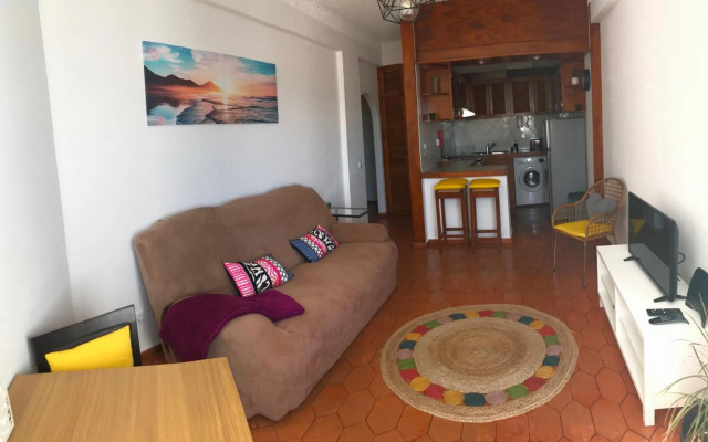 Sea Light Apartment Vista Mar - Luz, Lagos