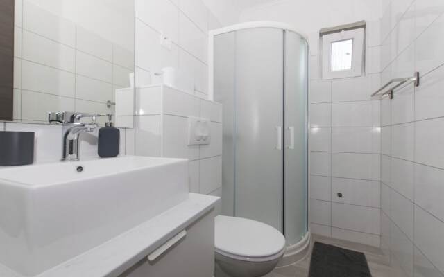 Apartments Branko
