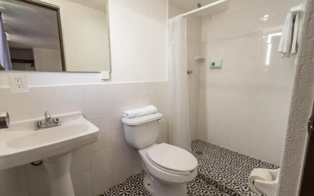 Hotel Delf-inn