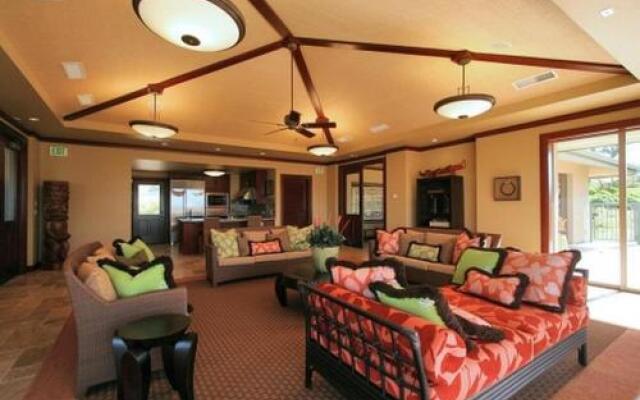 Waiulaula Ridge N102