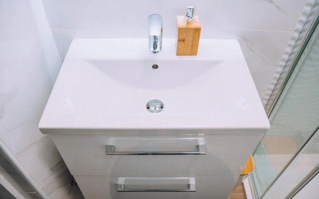 Flexible SelfCheckIns 27 - Bedroom - NEW