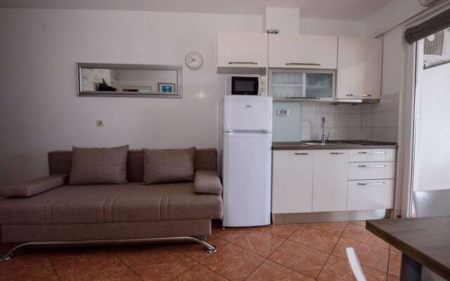 Apartment Marina Rantasalmi 10332