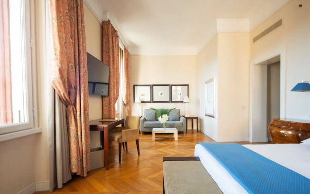 Rose Garden Palace by OMNIA hotels