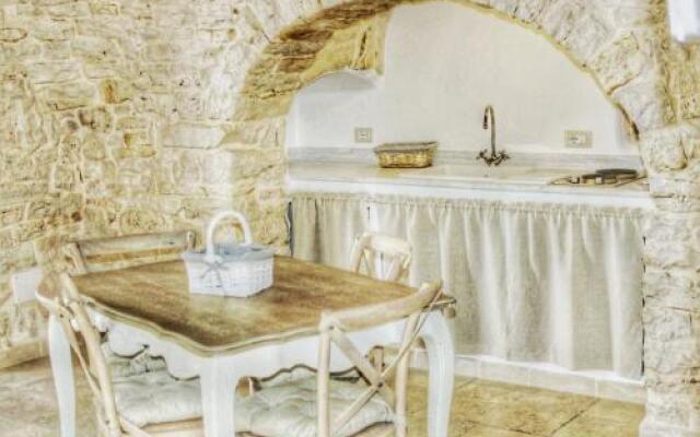 Enjoytrulli BB