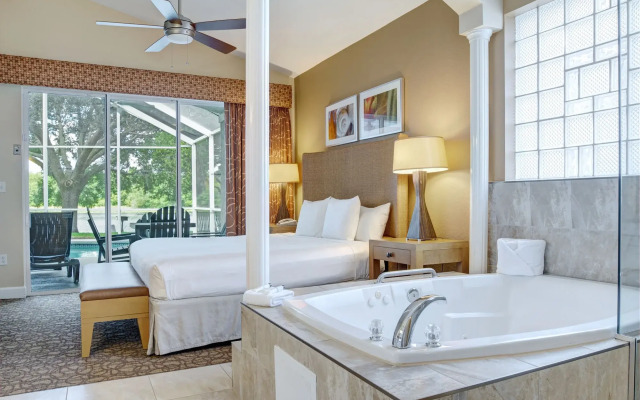 Summer Bay Orlando by Exploria Resorts