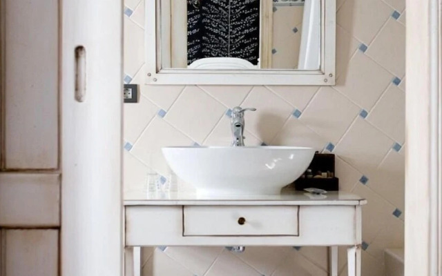 Posada Los Condestables