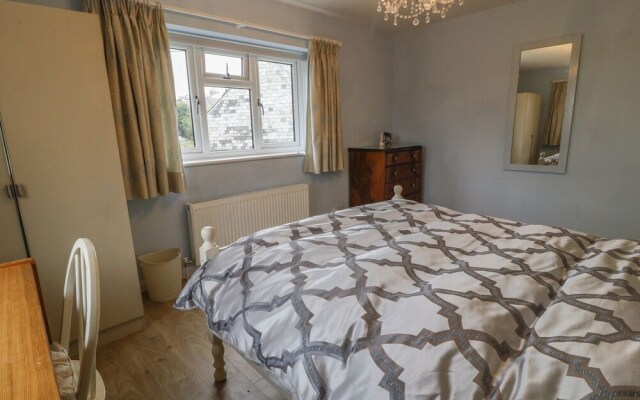 Penmoor, Launceston