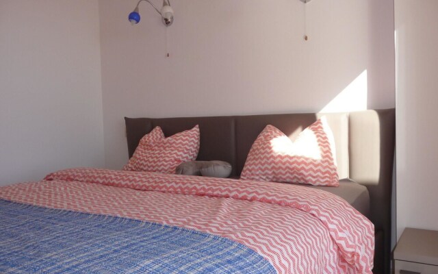 Apartamento Miramar PF006