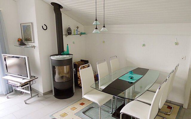 Apartment Flodana Emmetten