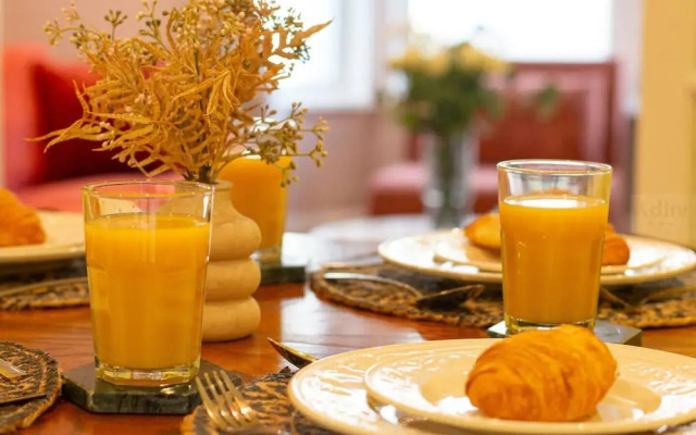 Cosy Margate Getaway Sleeps 5 By Adliv