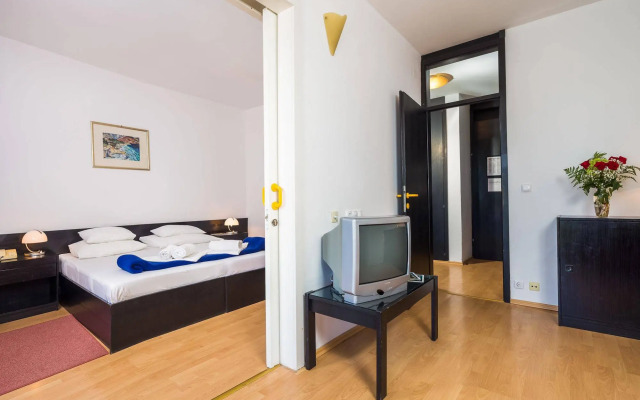 Hotel Hvar