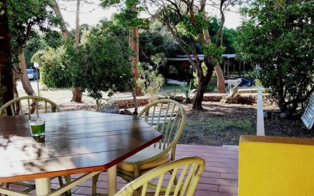 Lovely Groundfloor Terraced House