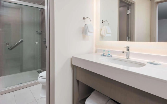 Hyatt House Chicago West Loop