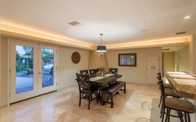 Casa Paraiso 3 BR by Casago