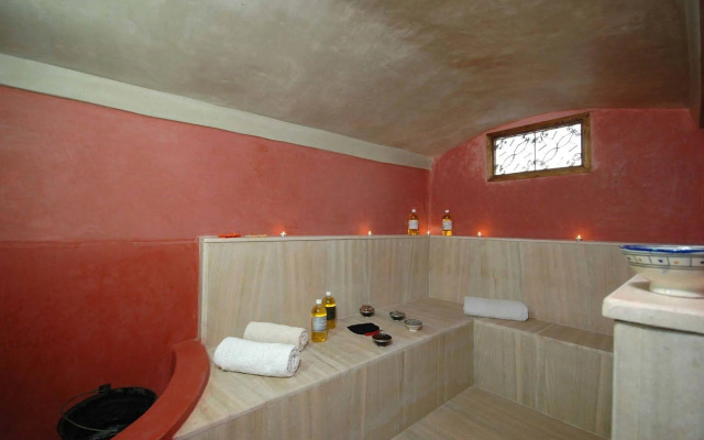 Riad Elsagaya