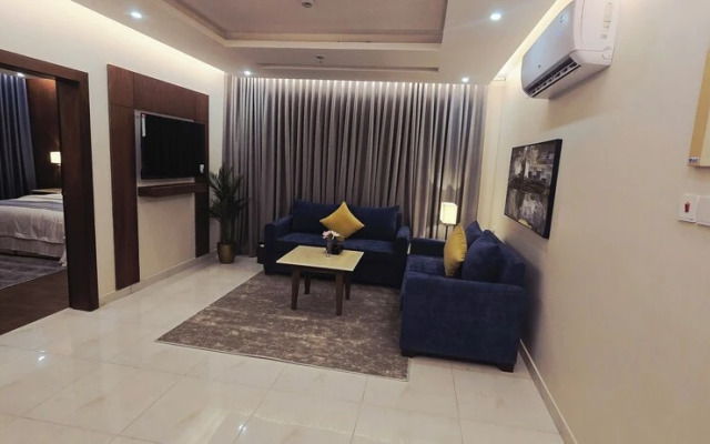 Pestana hotel 5