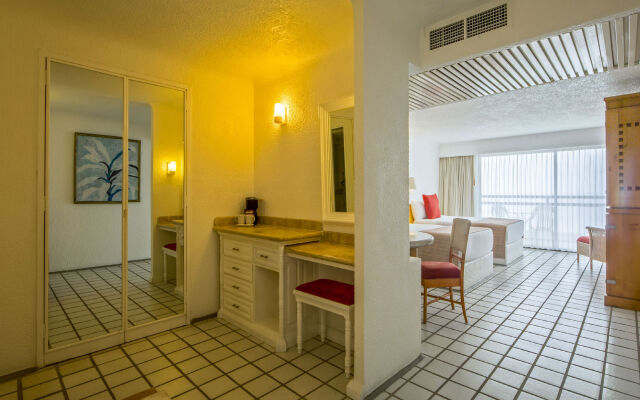 Grand Park Royal Puerto Vallarta - All Inclusive