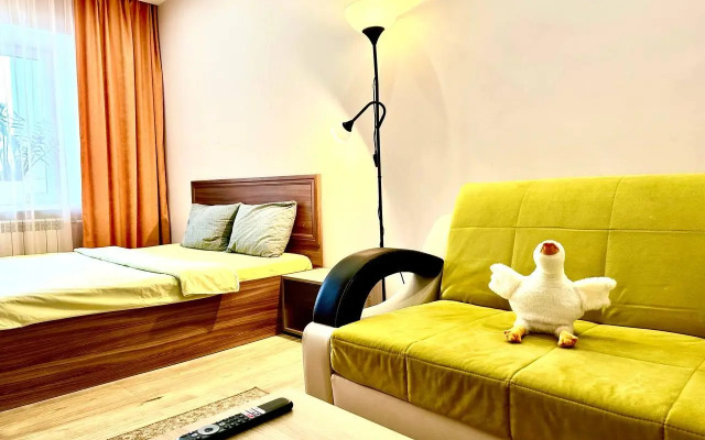 Фреш рум на улице Грибоедова, д 5, к.1