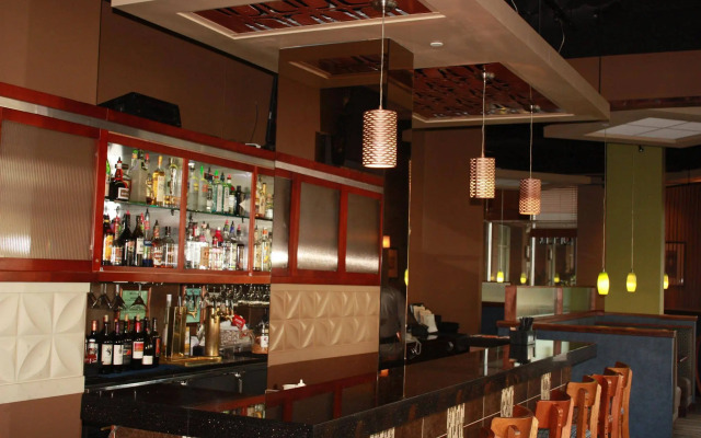 Holiday Inn Seattle Downtown by IHG