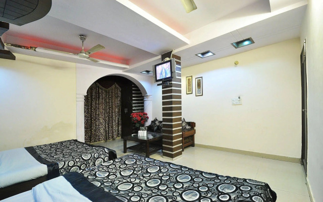 Hotel Roma DX