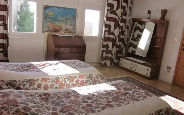 B&b Dai Maestri