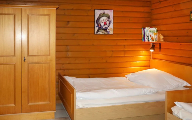 Am Hohen Bogen 40736