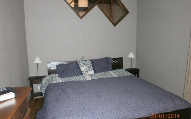 Apartment With one Bedroom in Lyon, With Wifi