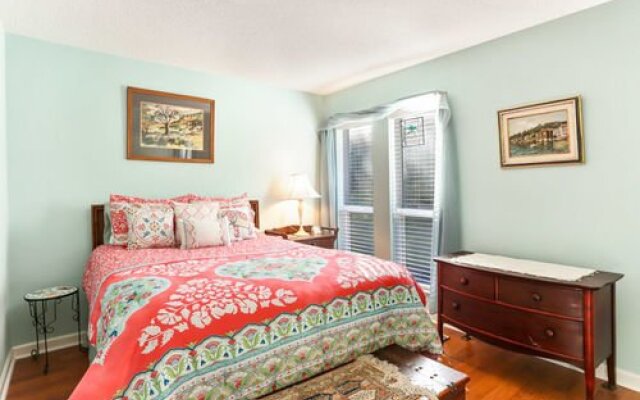 Fernandina Shores #6503