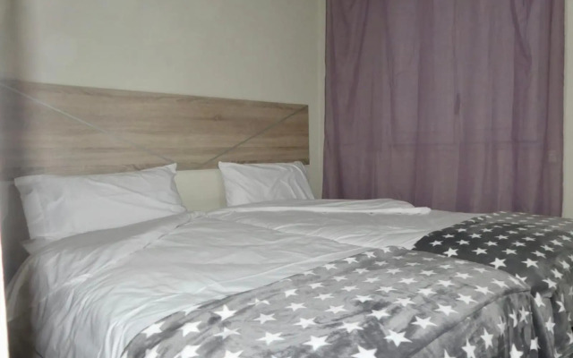 APARTAMENT Encantador al Centre de Vic APTGARBI