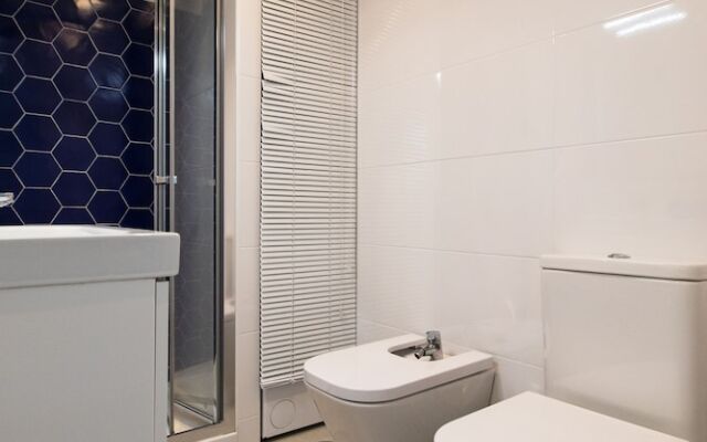 Tenerife South Shore Apartament, Coastal Lifestyle