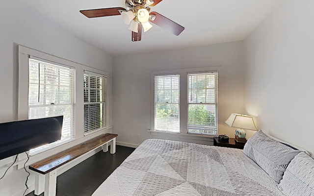 729 Penn Street Home