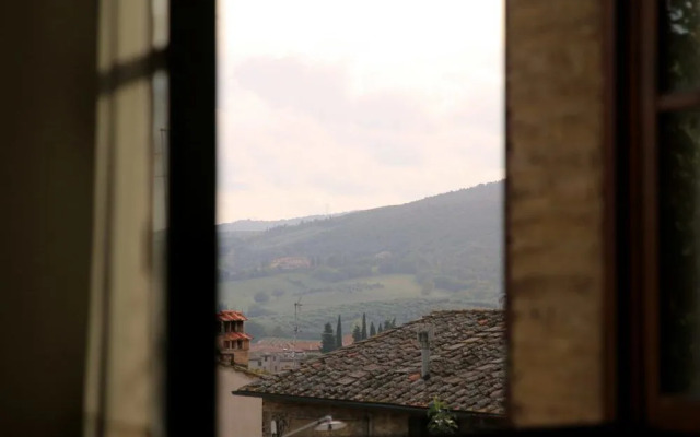 La Locanda di Quercecchio
