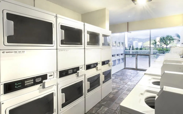 Island Colony 3901 by RedAwning