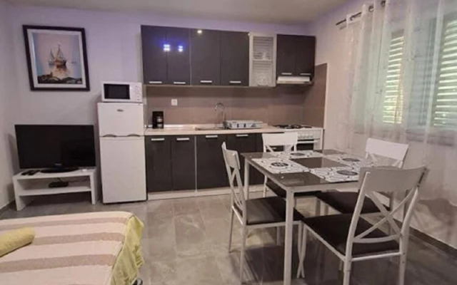 Martina - 300 m From sea - A1