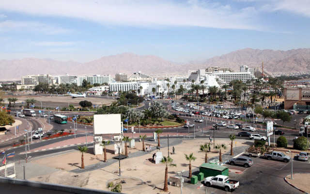 The Little Prince Hostel - Hostel