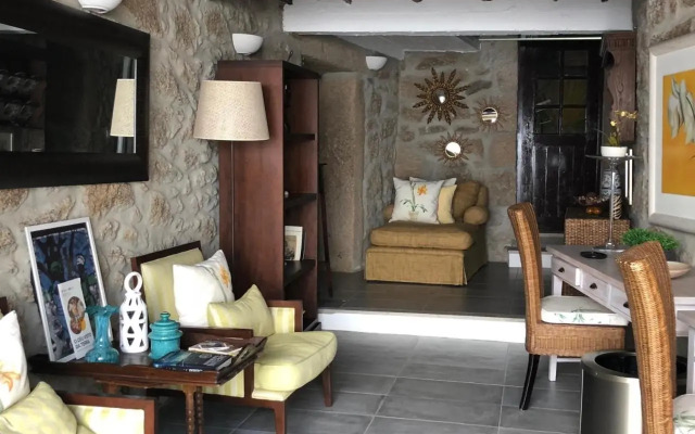 3 Marias - Nº20 - T1