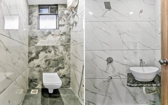 Capital O 93336 Hotel Stay Inn
