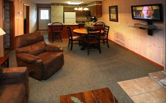 Loreley Resort