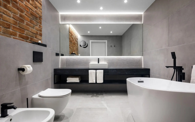 Mercure Krakow Fabryczna City