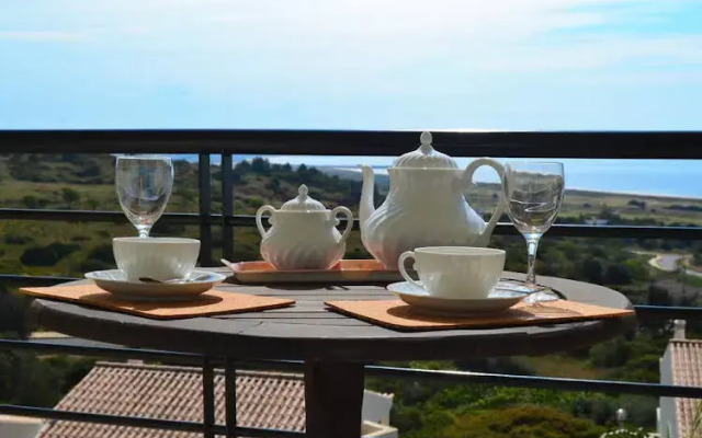 Quinta de Sao Roque