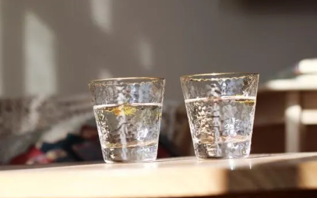 Qianzihu Boutique Guesthouse