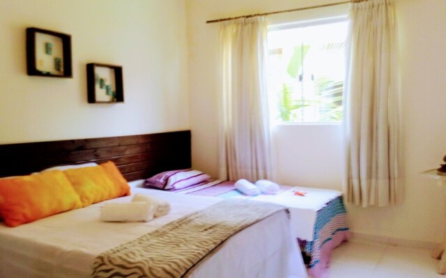 Home Suite Home Taipu