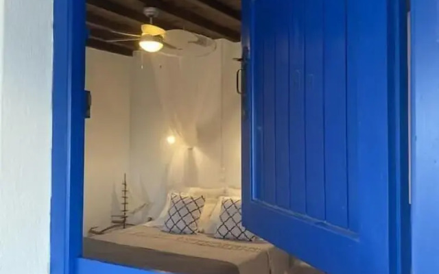Azure Blue Studios