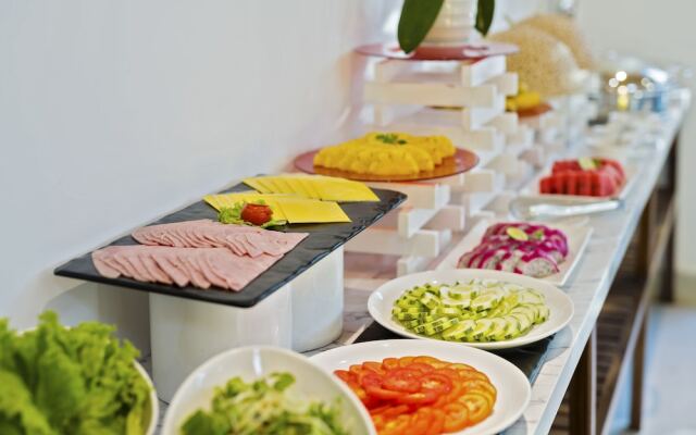 December Hoi An Villa